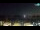 Webcam in Golfo Aranci (Sardinien), 2.7 km