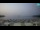 Webcam in Golfo Aranci (Cerdeña), 5.3 km