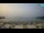 Webcam in Golfo Aranci (Cerdeña), 4.2 km