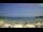 Webcam in Golfo Aranci (Cerdeña), 12 km