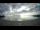 Webcam in Golfo Aranci (Sardegna), 15.3 km
