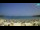 Webcam in Golfo Aranci (Cerdeña), 13.1 km