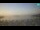 Webcam in Golfo Aranci (Sardegna), 14.7 km