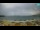 Webcam in Golfo Aranci (Sardinia), 1.6 mi away