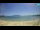 Webcam in Golfo Aranci (Sardinia), 5.7 mi away