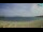 Webcam in Golfo Aranci (Sardinia), 5.7 mi away