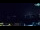 Webcam in Golfo Aranci (Sardinia), 3.5 mi away
