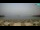 Webcam in Golfo Aranci (Sardinien), 44.7 km