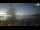 Webcam in Golfo Aranci (Cerdeña), 44.7 km