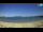 Webcam in Golfo Aranci (Sardinien), 10.5 km entfernt