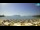 Webcam in Golfo Aranci (Sardegna), 26.6 km