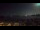 Webcam in Golfo Aranci (Sardinia), 2.1 mi away