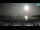 Webcam in Golfo Aranci (Sardinien), 18.4 km