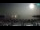 Webcam in Golfo Aranci (Sardinien), 9 km