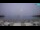 Webcam in Golfo Aranci (Sardinien), 14.7 km