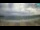 Webcam in Golfo Aranci (Sardinien), 14.7 km entfernt