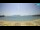 Webcam in Golfo Aranci (Cerdeña), 5.3 km
