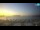 Webcam in Golfo Aranci (Sardinia), 6.6 mi away