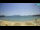 Webcam in Golfo Aranci (Sardegna), 12 km