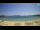 Webcam in Golfo Aranci (Sardegna), 10.6 km