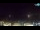 Webcam in Golfo Aranci (Sardinia), 6.6 mi away