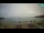 Webcam in Golfo Aranci (Sardegna), 5.5 km