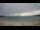 Webcam in Golfo Aranci (Sardinia), 6 mi away