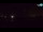 Webcam in Golfo Aranci (Sardinia), 10.8 mi away