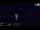 Webcam in Golfo Aranci (Sardinia), 6.8 mi away