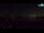 Webcam in Golfo Aranci (Sardinia), 1.6 mi away