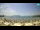 Webcam in Golfo Aranci (Sardinia), 5 mi away