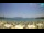 Webcam in Golfo Aranci (Sardinien), 2.7 km entfernt