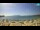 Webcam in Golfo Aranci (Sardinien), 17.1 km entfernt