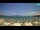 Webcam in Golfo Aranci (Sardaigne), 26.6 km