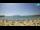 Webcam in Golfo Aranci (Cerdeña), 17.1 km