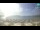 Webcam in Golfo Aranci (Sardinia), 10.3 mi away
