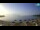 Webcam in Golfo Aranci (Sardegna), 10.5 km