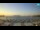 Webcam in Golfo Aranci (Sardinien), 13.1 km entfernt