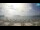 Webcam in Golfo Aranci (Sardinien), 13.1 km entfernt