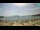 Webcam in Golfo Aranci (Sardegna), 17.3 km