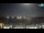 Webcam in Golfo Aranci (Sardinia), 2.1 mi away