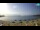 Webcam in Golfo Aranci (Sardegna), 28 km