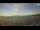 Webcam in Golfo Aranci (Sardinia), 3.5 mi away