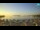 Webcam in Golfo Aranci (Sardinia), 3.5 mi away
