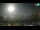 Webcam in Golfo Aranci (Sardinien), 13.1 km entfernt