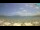 Webcam in Golfo Aranci (Sardinia), 7.9 mi away