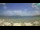 Webcam in Golfo Aranci (Sardinia), 2.1 mi away
