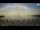 Webcam in Golfo Aranci (Sardinien), 13.1 km entfernt