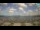 Webcam in Golfo Aranci (Sardegna), 13.1 km