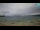 Webcam in Golfo Aranci (Sardinia), 6 mi away